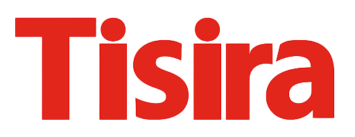 Tisira